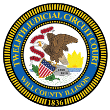 home_sidebar_image_one